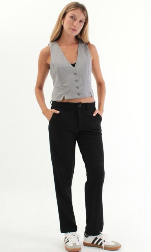 Pantalon ZARA