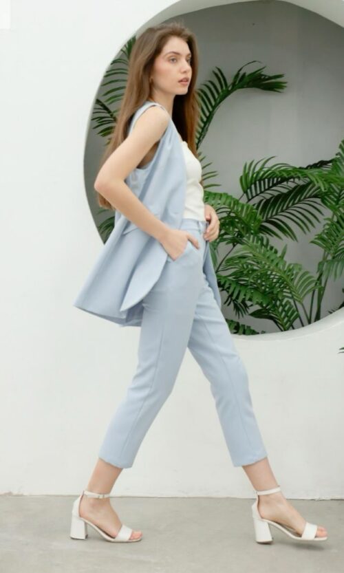 Pantalon TAYLOR