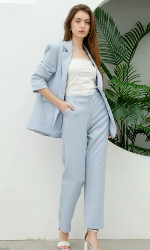 Pantalon SUGAR
