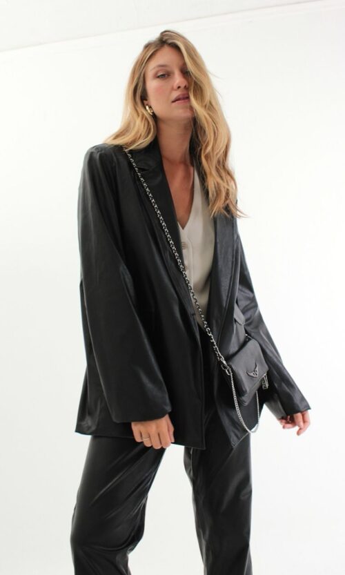 Blazer ERIK