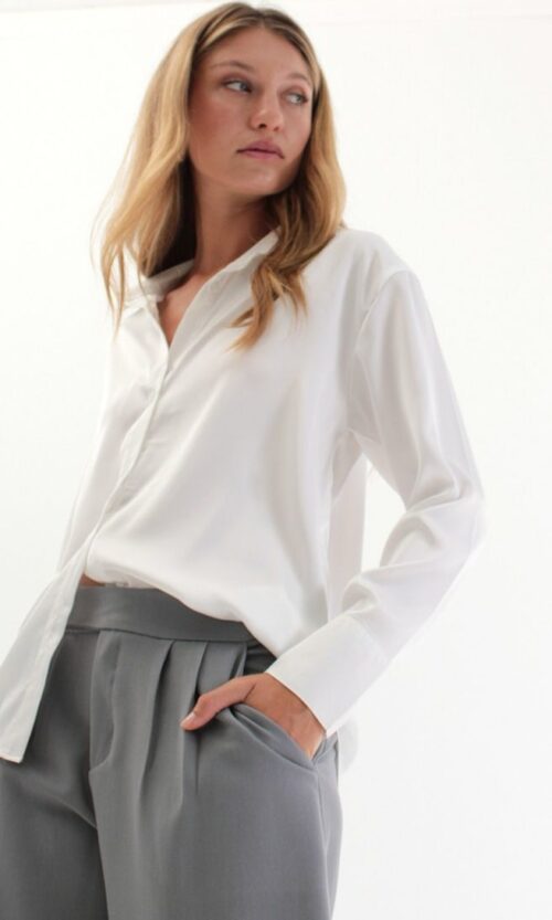 Camisa STEFI