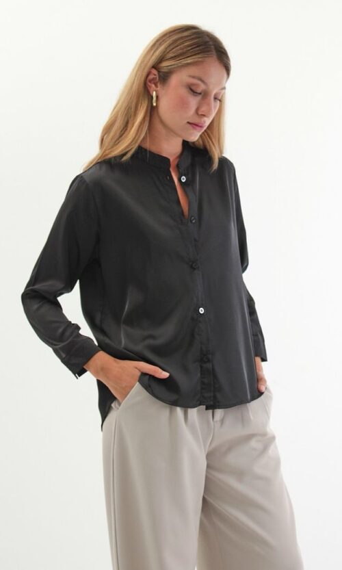 Camisa MIXI