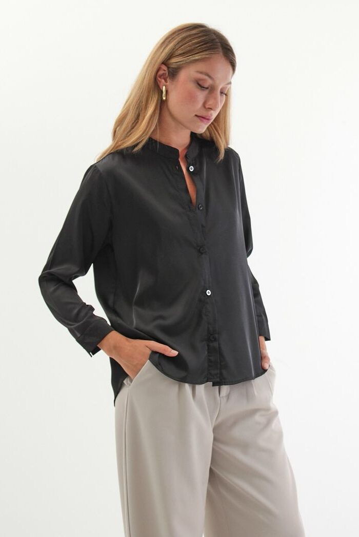 Camisa MIXI