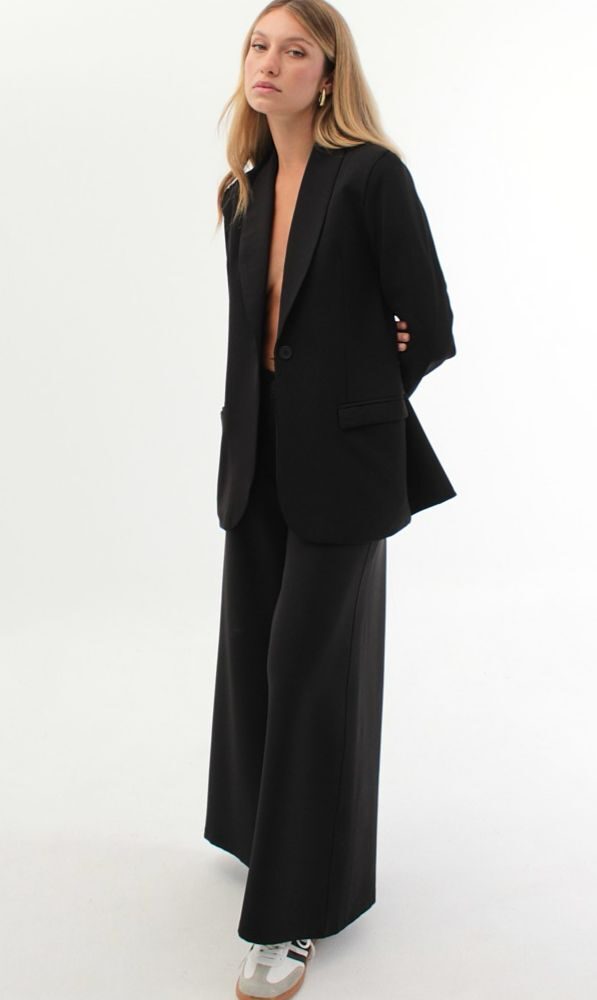 Blazer FER