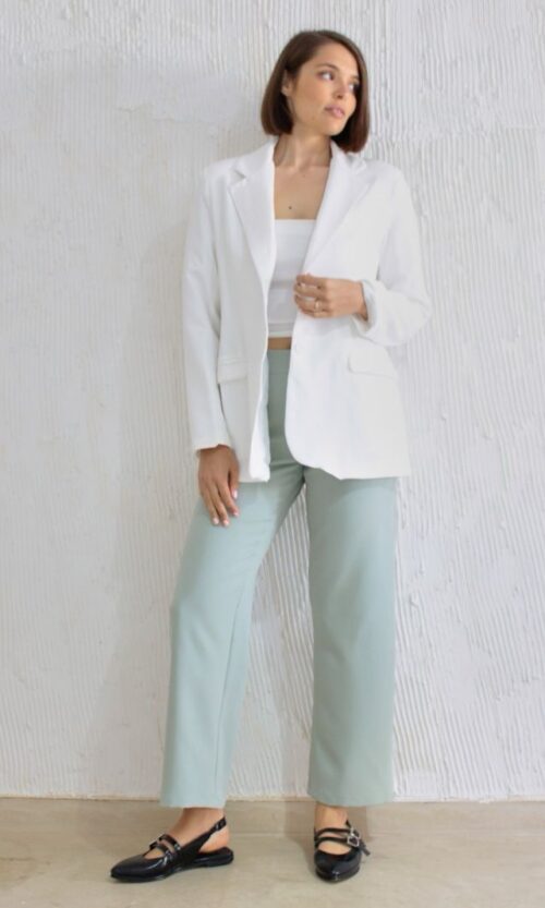 Blazer RIO