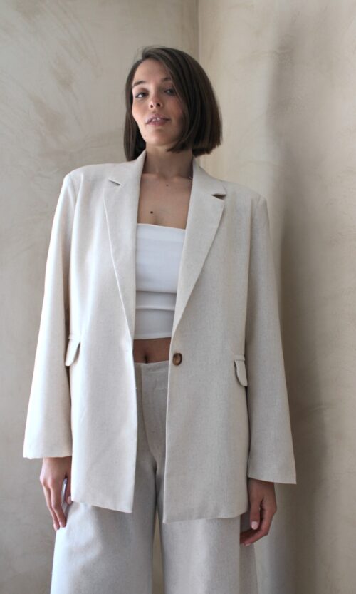 Blazer ROMA