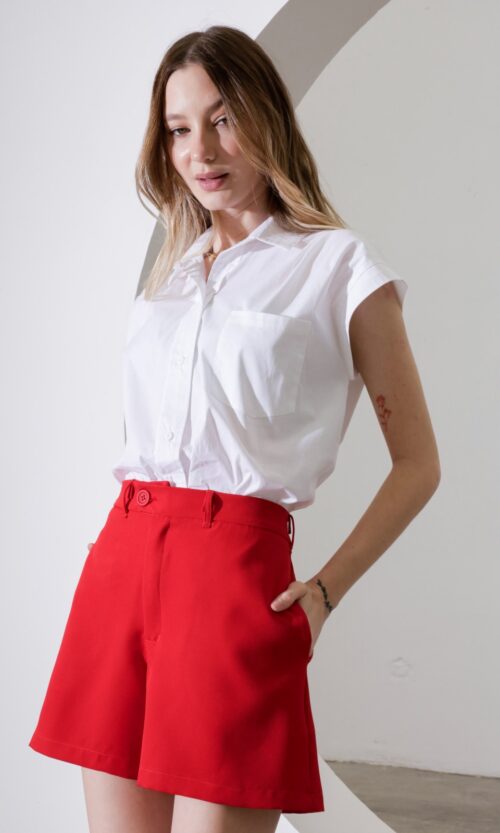 Camisa KATY