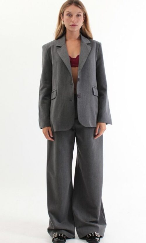 Blazer PARIS