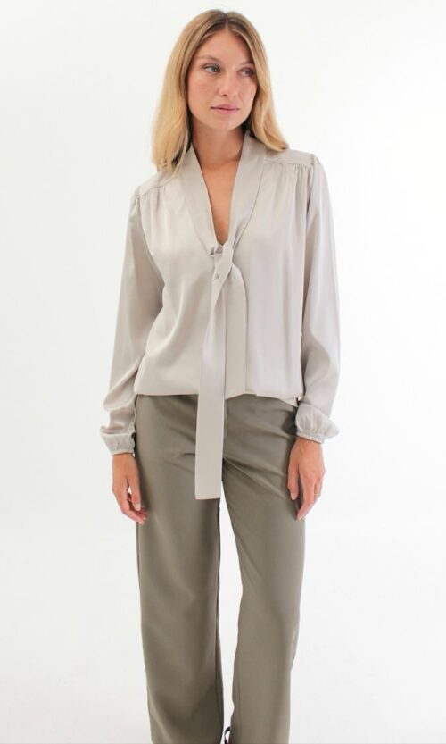 Camisa LISBOA