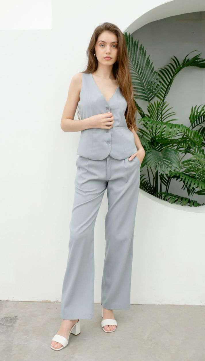 WhatsApp Image 2025-09-03 at 10.14.36