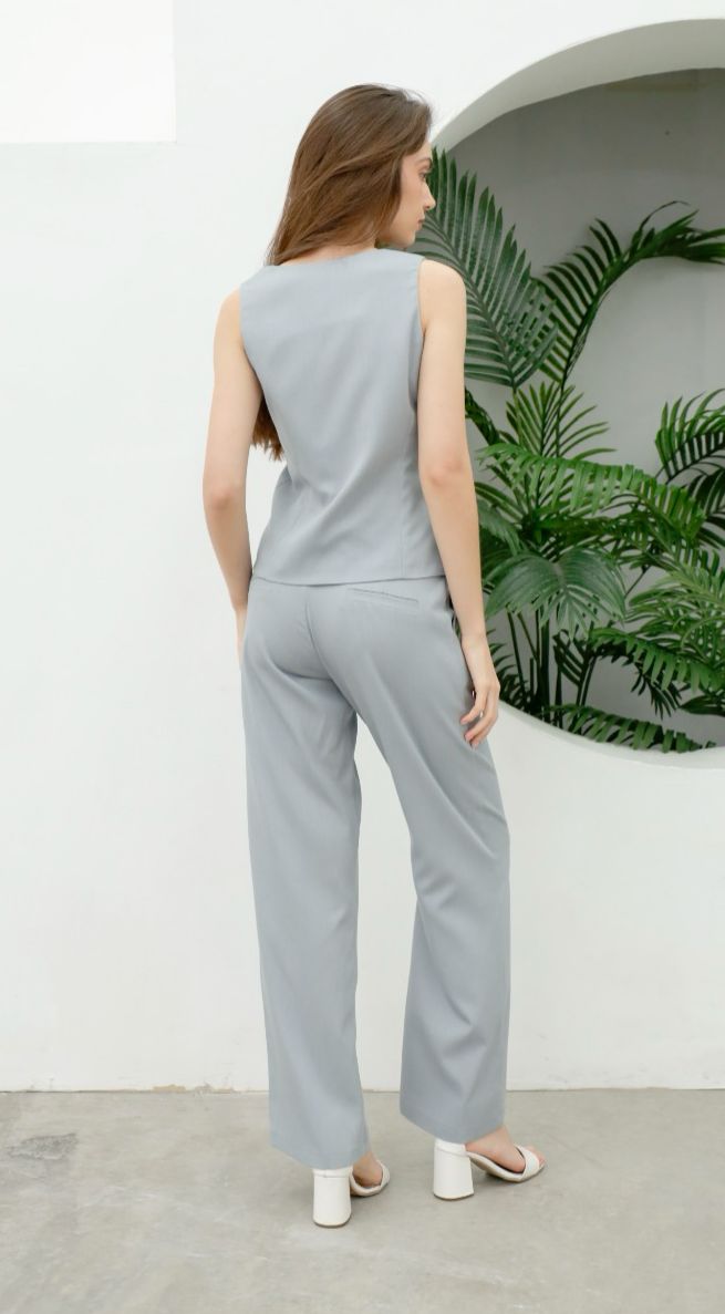 WhatsApp Image 2025-09-03 at 10.15.17