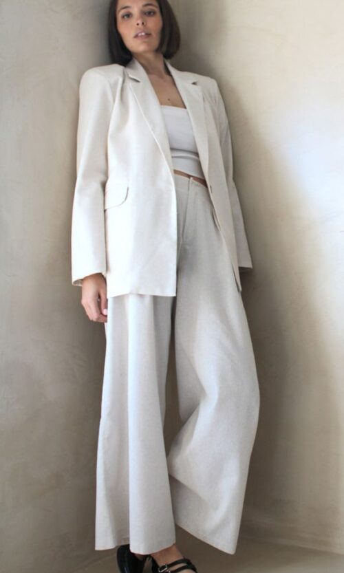 Pantalon SMITH