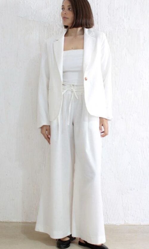 Pantalon CANDE