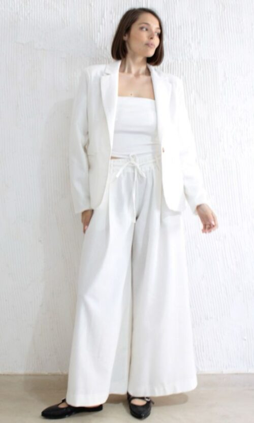 Blazer UMA