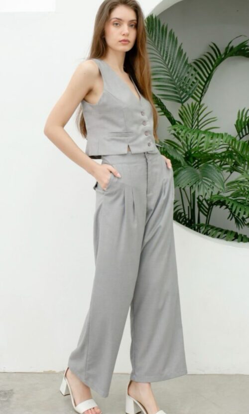 Pantalon PILAR