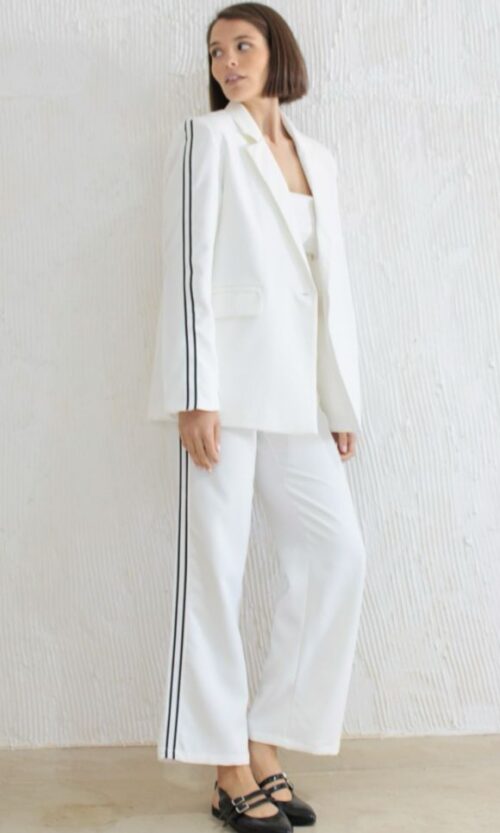 Pantalon FELIX