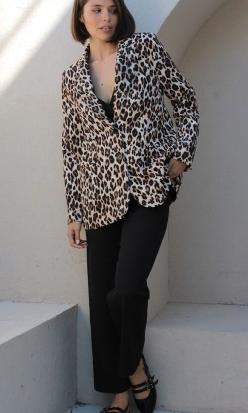 Blazer PAULA