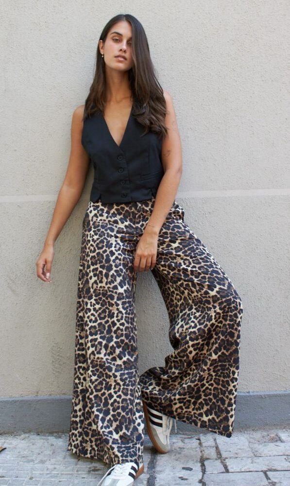 Pantalon DANI