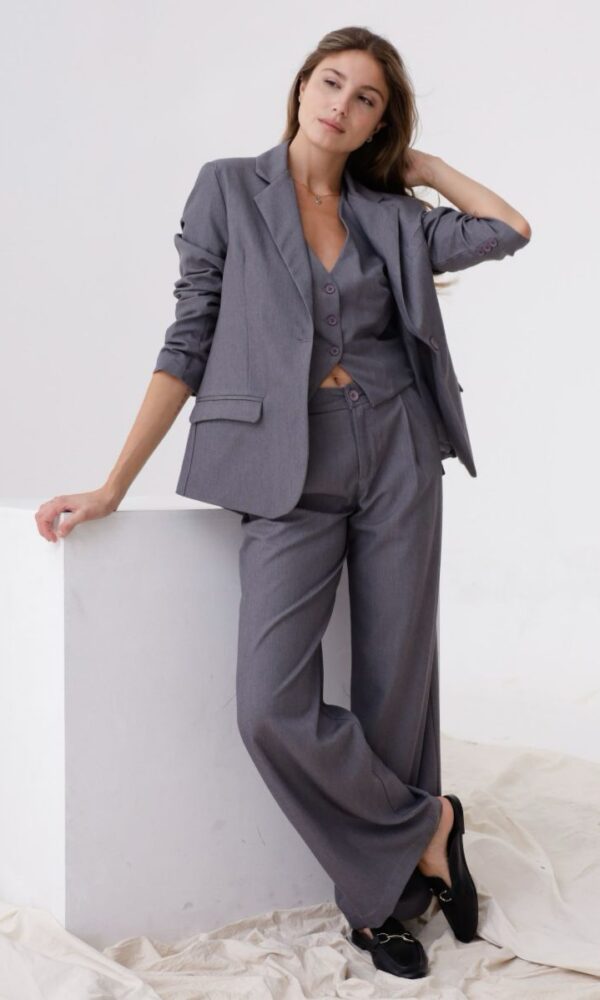 Blazer CAMERON