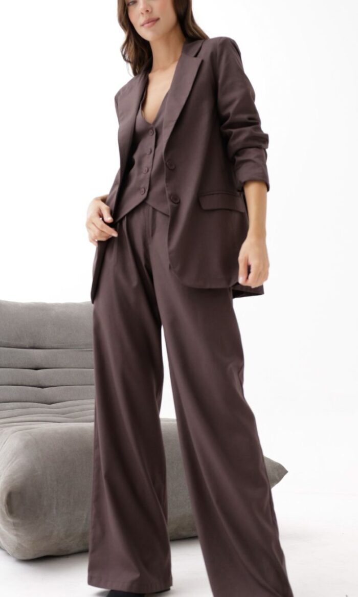 Pantalon BOGOTA
