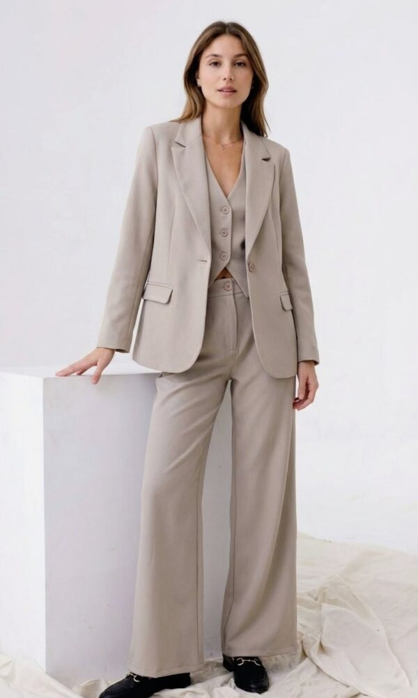 Blazer SIMONA