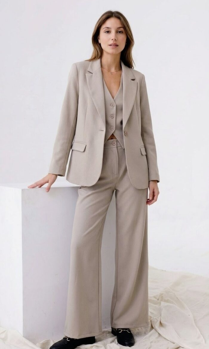 Blazer SIMONA