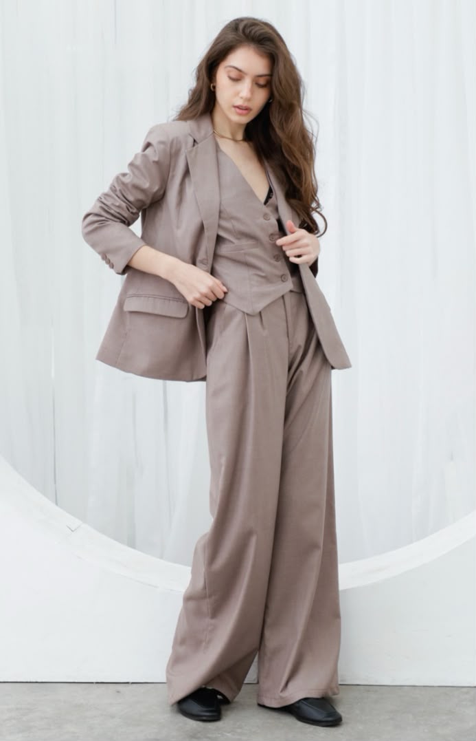 Pantalon BOGOTA
