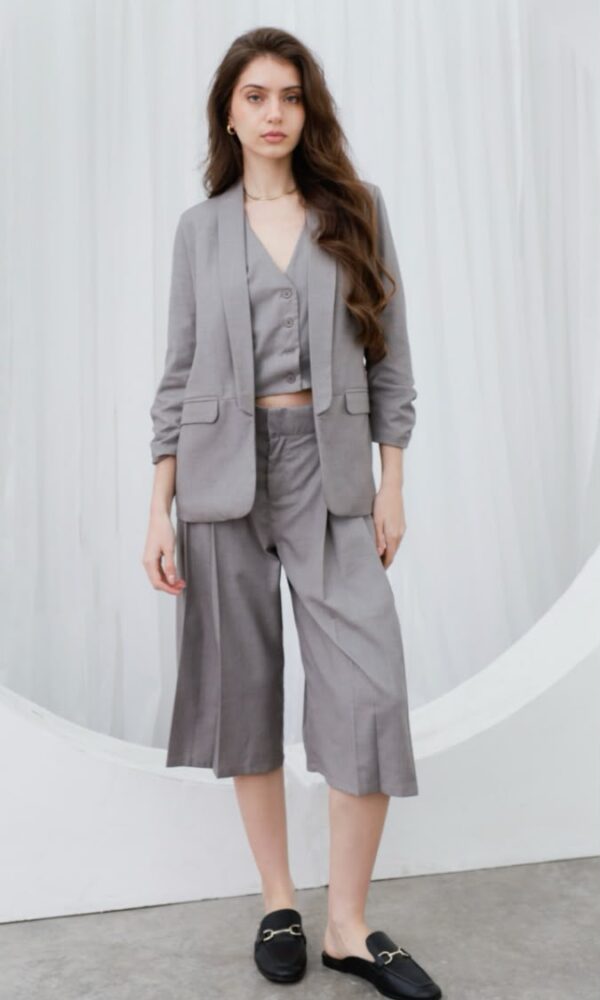 Blazer BOTTEGA