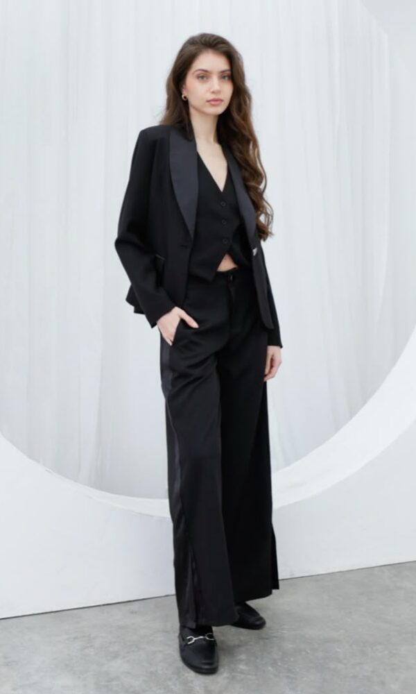 Pantalon ATHENAS