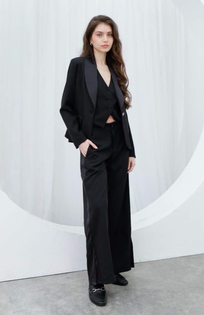 Pantalon ATHENAS