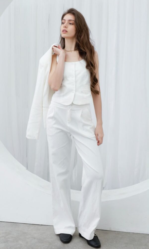 Pantalon SANTI