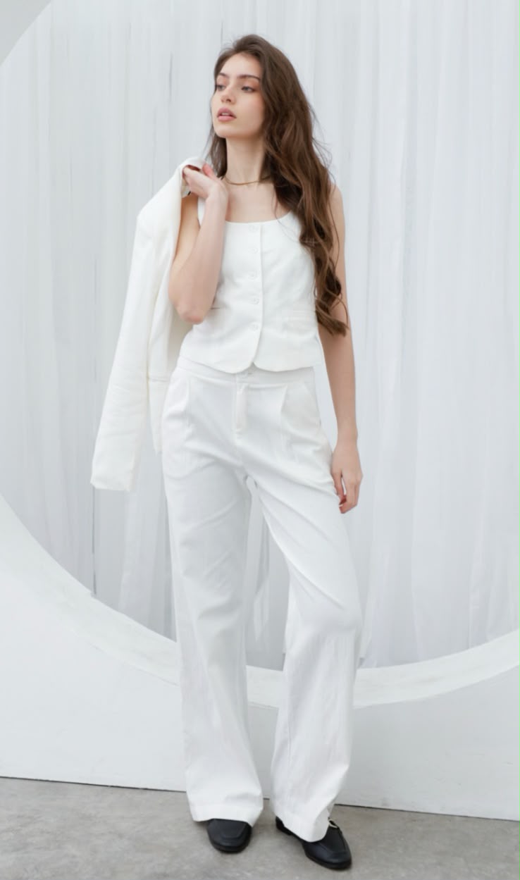 Pantalon SANTI