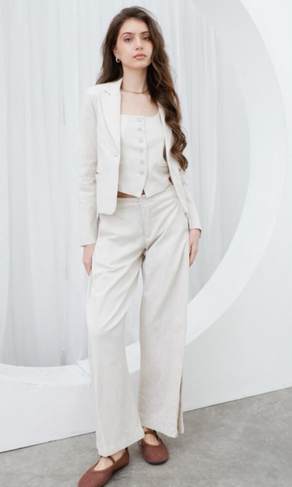 Blazer JULY