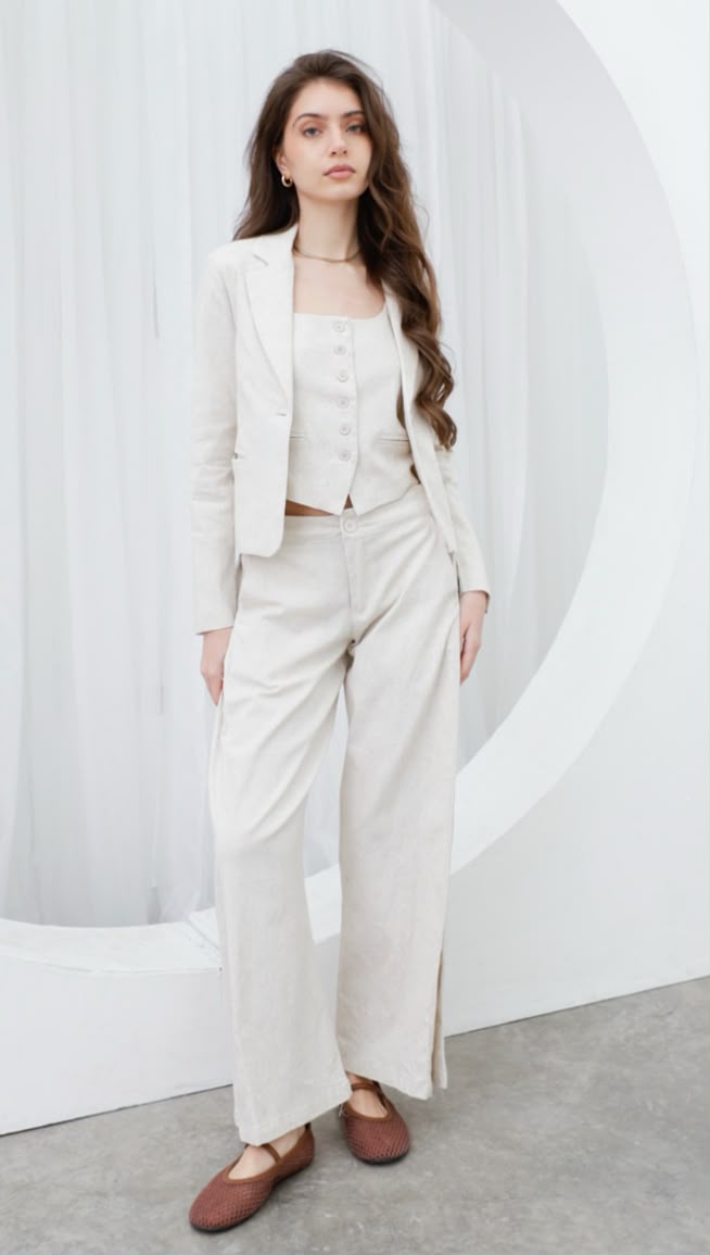 Blazer JULY